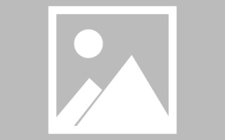 锡林郭勒盟在线课程建设网站（在线课程建设网站有哪些）